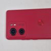 Motorola Edge 40 5G 256GB 8GB RAM Viva Magenta Dual SIM Unlocked - Renewed - Thumbnail Image 6