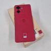Motorola Edge 40 5G 256GB 8GB RAM Viva Magenta Dual SIM Unlocked - Renewed - Thumbnail Image 5