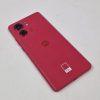 Motorola Edge 40 5G 256GB 8GB RAM Viva Magenta Dual SIM Unlocked - Renewed - Thumbnail Image 3