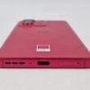 Motorola Edge 40 5G 256GB 8GB RAM Viva Magenta Dual SIM Unlocked - Renewed - Thumbnail Image 9