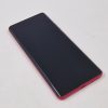 Motorola Edge 40 5G 256GB 8GB RAM Viva Magenta Dual SIM Unlocked - Renewed - Thumbnail Image 8