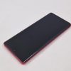 Motorola Edge 40 5G 256GB 8GB RAM Viva Magenta Dual SIM Unlocked - Renewed - Thumbnail Image 2