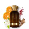 Ahmed Al Maghribi Summer Oud Perfume 60ml Long-Lasting Arabian Fragrance - Thumbnail Image 5