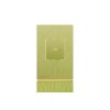 Ahmed Al Maghribi Zeleny Perfume 100ml Fresh & Invigorating Eau de Parfum - Thumbnail Image 2