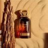 Ahmed Al Maghribi Summer Oud Perfume 60ml Long-Lasting Arabian Fragrance - Thumbnail Image 4