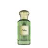 Ahmed Al Maghribi Zeleny Perfume 100ml Fresh & Invigorating Eau de Parfum - Thumbnail Image 3