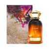 Ahmed Al Maghribi Summer Oud Perfume 60ml Long-Lasting Arabian Fragrance - Thumbnail Image 6