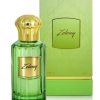 Ahmed Al Maghribi Zeleny Perfume 100ml Fresh & Invigorating Eau de Parfum - Thumbnail Image 1