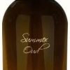 Ahmed Al Maghribi Summer Oud Perfume 60ml Long-Lasting Arabian Fragrance - Thumbnail Image 7