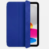 11-inch Case For Apple iPad 11th Generation Leather Stand - Thumbnail Image 6