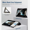 11-inch Case For Apple iPad 11th Generation Leather Stand - Thumbnail Image 8