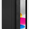 11-inch Case For Apple iPad 11th Generation Leather Stand - Thumbnail Image 3