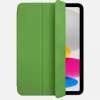 11-inch Case For Apple iPad 11th Generation Leather Stand - Thumbnail Image 14