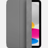 11-inch Case For Apple iPad 11th Generation Leather Stand - Thumbnail Image 12