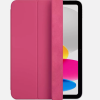11-inch Case For Apple iPad 11th Generation Leather Stand - Thumbnail Image 13