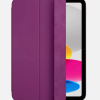 11-inch Case For Apple iPad 11th Generation Leather Stand - Thumbnail Image 9