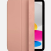 11-inch Case For Apple iPad 11th Generation Leather Stand - Thumbnail Image 10