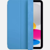 11-inch Case For Apple iPad 11th Generation Leather Stand - Thumbnail Image 11