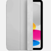 11-inch Case For Apple iPad 11th Generation Leather Stand - Thumbnail Image 4