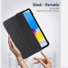 11-inch Case For Apple iPad 11th Generation Leather Stand - Thumbnail Image 5