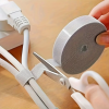 Quick Fixing Tape Multifunctional Cable Management - Thumbnail Image 1