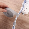 Quick Fixing Tape Multifunctional Cable Management - Thumbnail Image 3