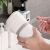 Quick Fixing Tape Multifunctional Cable Management - Thumbnail Image 4