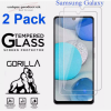 Tempered Glass Screen Protector Samsung A20-A31 - Thumbnail Image 1