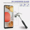 Tempered Glass Screen Protector Samsung A20-A31 - Thumbnail Image 3