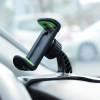 360 Degree Rotation Universal Car Phone Holder - Thumbnail Image 5