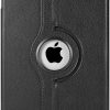 360 Rotating Case iPad 10.2-10.5 inch - Thumbnail Image 1
