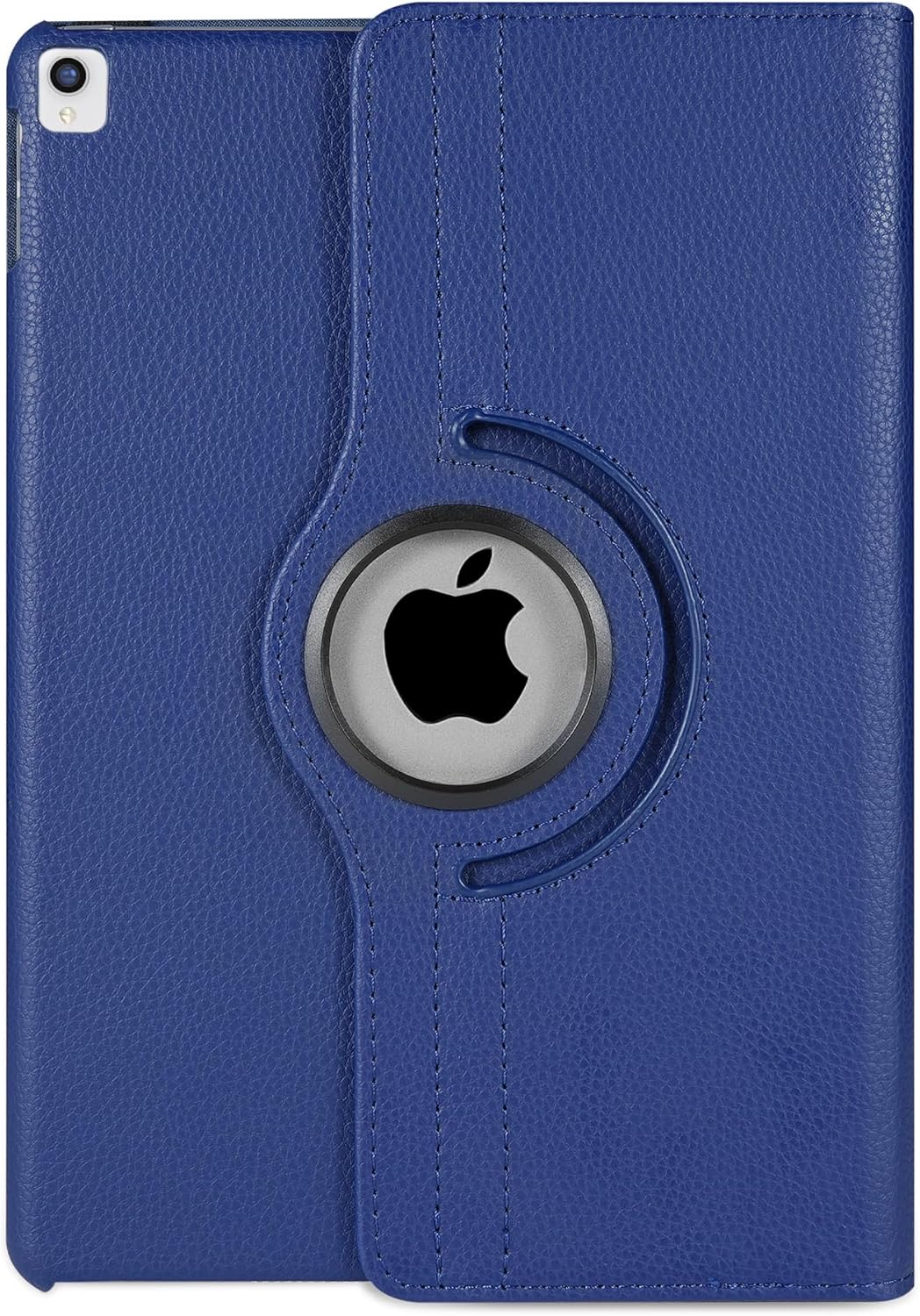 360 Rotating Case iPad 10.2-10.5 inch - Image 3