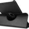 360 Rotating Case iPad 10.2-10.5 inch - Thumbnail Image 4
