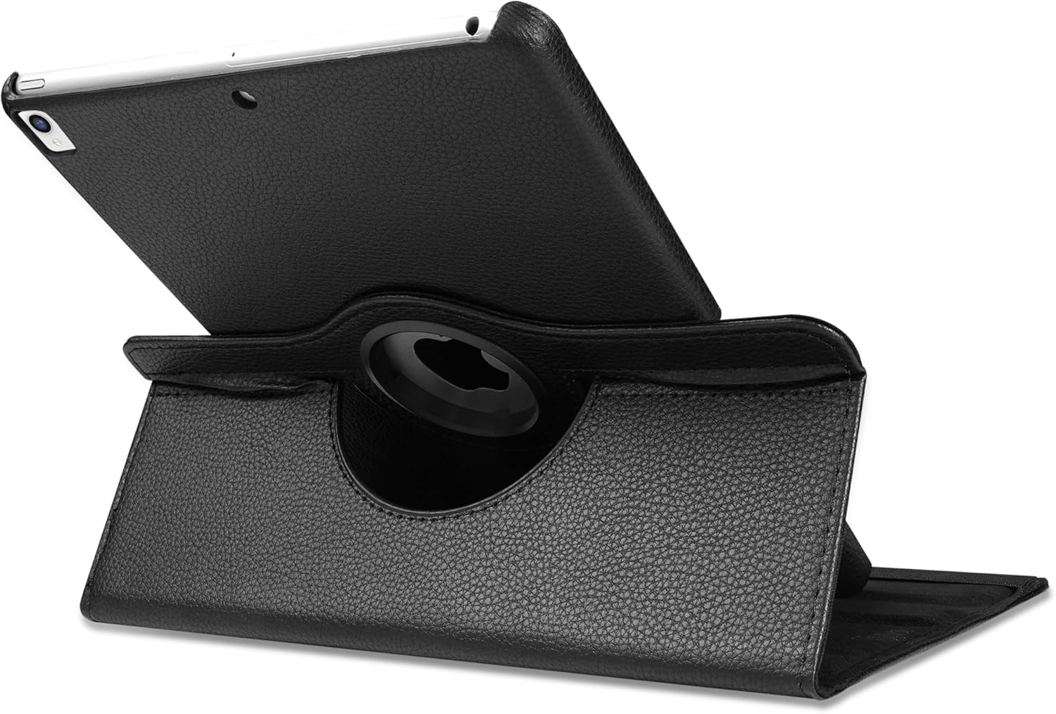 360 Rotating Case iPad 10.2-10.5 inch - Image 4