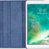 360 Rotating Case iPad 10.2-10.5 inch - Thumbnail Image 5
