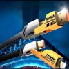 4-in-1 Multi USB Charging Cable 1M Fast PD Charger - Thumbnail Image 3