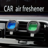 5PCS Car Air Fresheners Long-Lasting Fragrance - Thumbnail Image 6