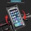 Bicycle 360 Waterproof Phone Case Holder - Thumbnail Image 8