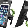 Bicycle 360 Waterproof Phone Case Holder - Thumbnail Image 2