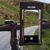 Bicycle 360 Waterproof Phone Case Holder - Thumbnail Image 3