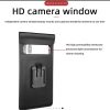 Bicycle 360 Waterproof Phone Case Holder - Thumbnail Image 5