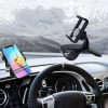 Car accessories phone navigation bracket - Thumbnail Image 1