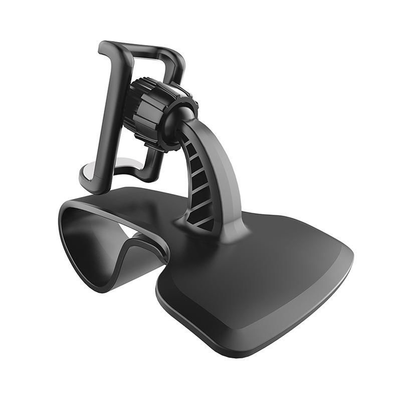 Car accessories phone navigation bracket - Image 3