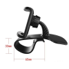 Car accessories phone navigation bracket - Thumbnail Image 4