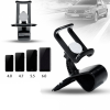 Car accessories phone navigation bracket - Thumbnail Image 5