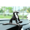 Car accessories phone navigation bracket - Thumbnail Image 6