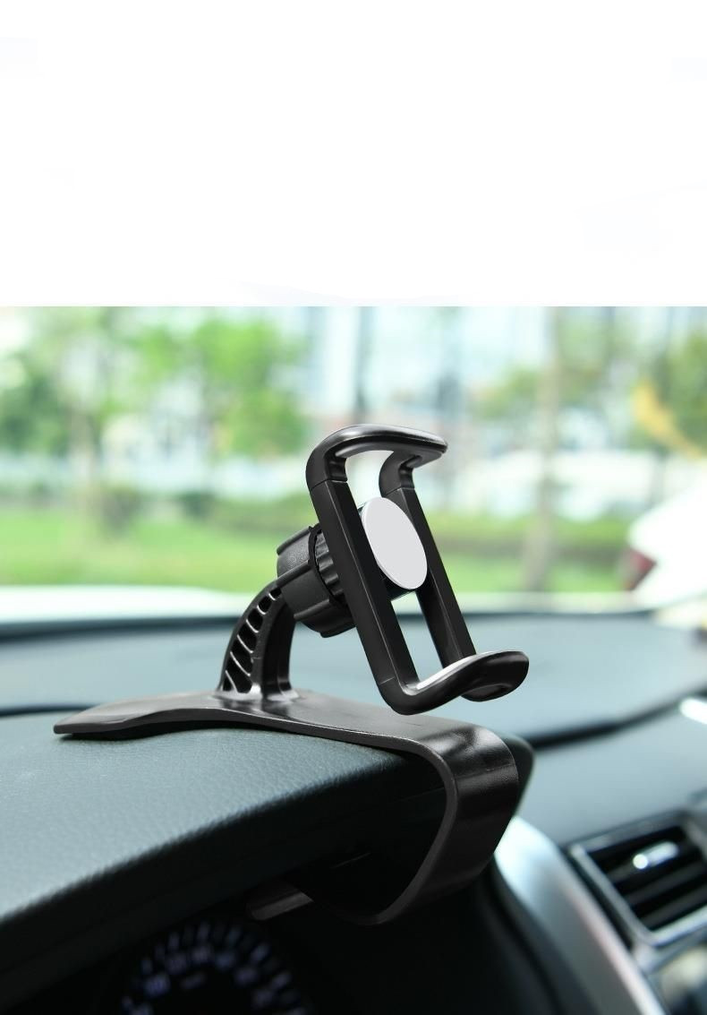 Car accessories phone navigation bracket - Image 6