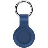 Compatible with Apple, Suitable For Airtags Silicone Protective Cover - Thumbnail Image 11