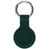 Compatible with Apple, Suitable For Airtags Silicone Protective Cover - Thumbnail Image 9