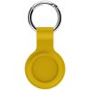 Compatible with Apple, Suitable For Airtags Silicone Protective Cover - Thumbnail Image 8